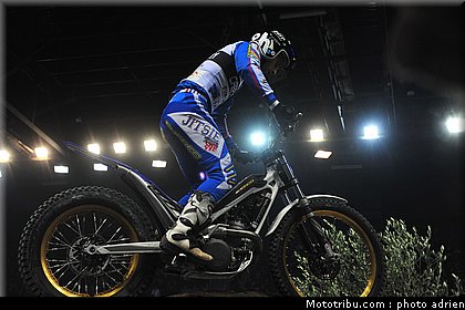 trial_indoor_marseille_2011_cabestany_28.JPG