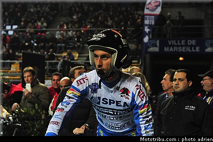 trial_indoor_marseille_2011_cabestany_31.JPG