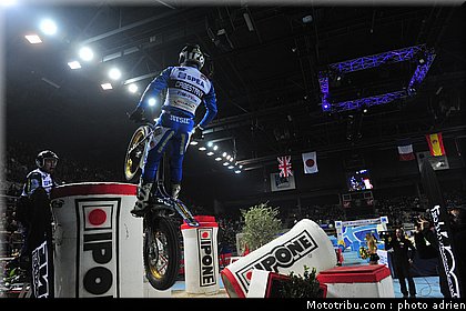 trial_indoor_marseille_2011_cabestany_32.JPG