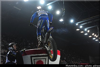 trial_indoor_marseille_2011_cabestany_33.JPG