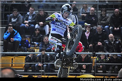 trial_indoor_marseille_2011_challoner_02.JPG