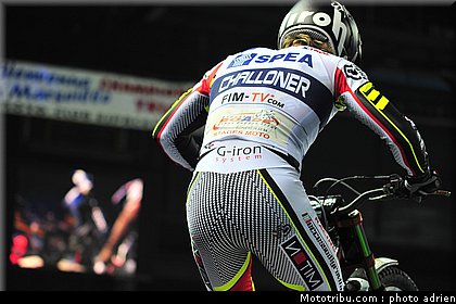 trial_indoor_marseille_2011_challoner_04.JPG