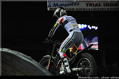 trial_indoor_marseille_2011_challoner_06.JPG