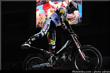 trial_indoor_marseille_2011_challoner_07.JPG