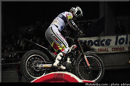 trial_indoor_marseille_2011_challoner_09.JPG