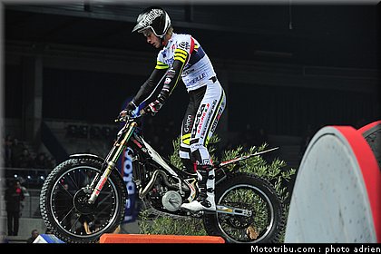 trial_indoor_marseille_2011_challoner_11.JPG