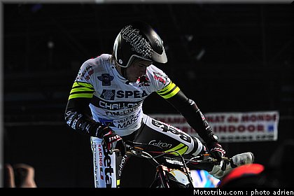 trial_indoor_marseille_2011_challoner_13.JPG