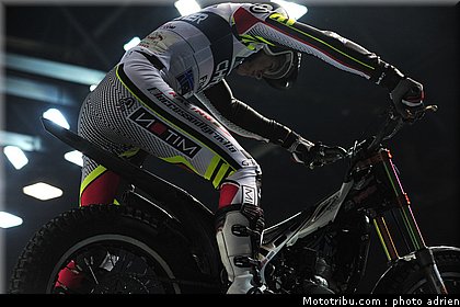 trial_indoor_marseille_2011_challoner_15.JPG