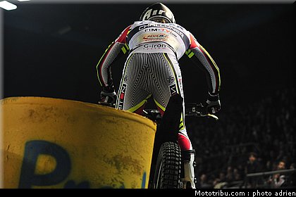 trial_indoor_marseille_2011_challoner_16.JPG
