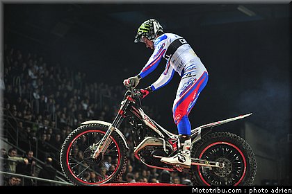 trial_indoor_marseille_2011_dabill_3.JPG