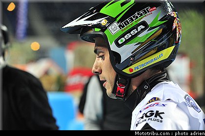 trial_indoor_marseille_2011_fajardo_01.JPG