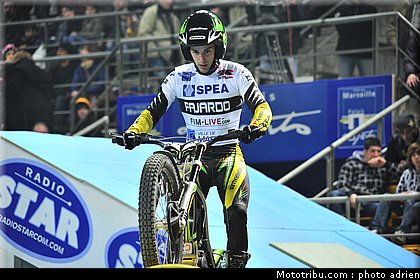 trial_indoor_marseille_2011_fajardo_02.JPG