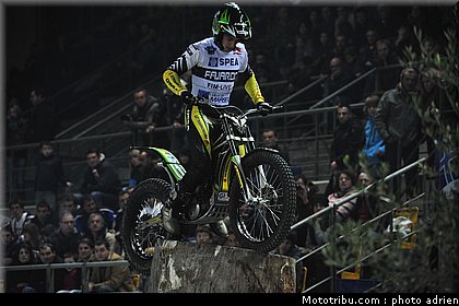 trial_indoor_marseille_2011_fajardo_06.JPG
