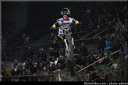 trial_indoor_marseille_2011_fajardo_07.JPG