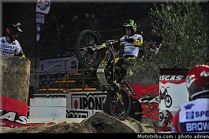 trial_indoor_marseille_2011_fajardo_08.JPG