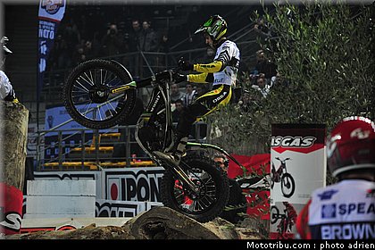 trial_indoor_marseille_2011_fajardo_09.JPG