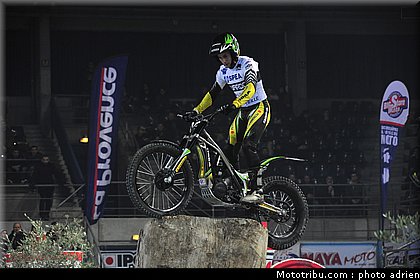 trial_indoor_marseille_2011_fajardo_10.JPG