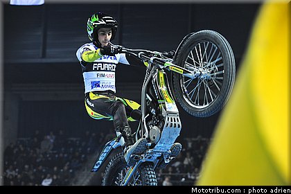 trial_indoor_marseille_2011_fajardo_11.JPG