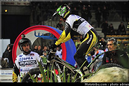 trial_indoor_marseille_2011_fajardo_15.JPG