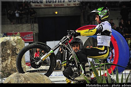 trial_indoor_marseille_2011_fajardo_16.JPG
