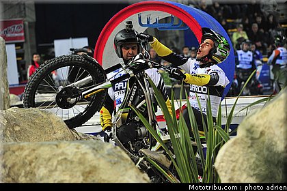 trial_indoor_marseille_2011_fajardo_17.JPG