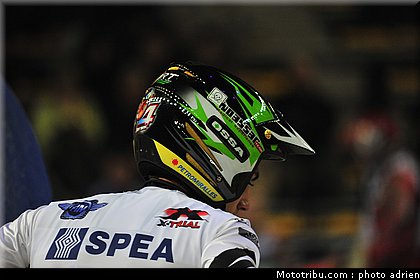 trial_indoor_marseille_2011_fajardo_18.JPG