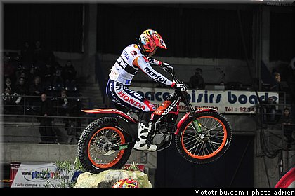 trial_indoor_marseille_2011_fujinami_15.JPG
