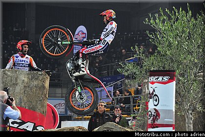 trial_indoor_marseille_2011_fujinami_17.JPG