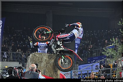 trial_indoor_marseille_2011_fujinami_18.JPG