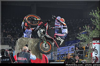 trial_indoor_marseille_2011_fujinami_19.JPG