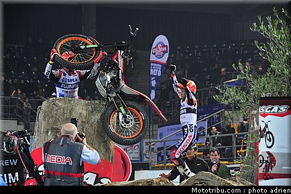 trial_indoor_marseille_2011_fujinami_20.JPG