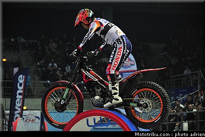 trial_indoor_marseille_2011_fujinami_25.JPG