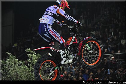 trial_indoor_marseille_2011_fujinami_26.JPG