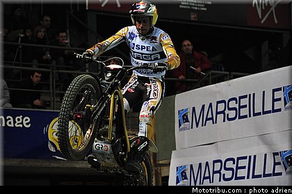 trial_indoor_marseille_2011_raga_02.JPG