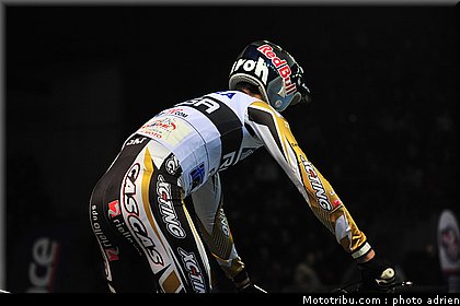 trial_indoor_marseille_2011_raga_03.JPG