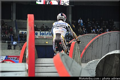 trial_indoor_marseille_2011_raga_06.JPG