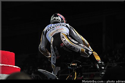 trial_indoor_marseille_2011_raga_07.JPG
