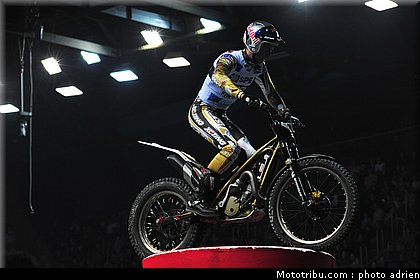 trial_indoor_marseille_2011_raga_10.JPG