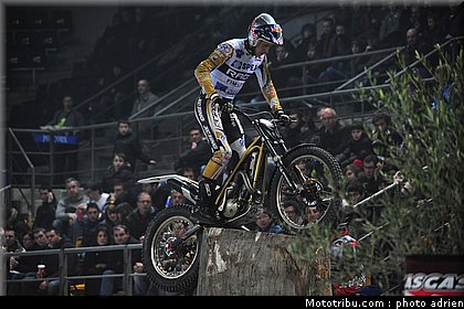 trial_indoor_marseille_2011_raga_12.JPG