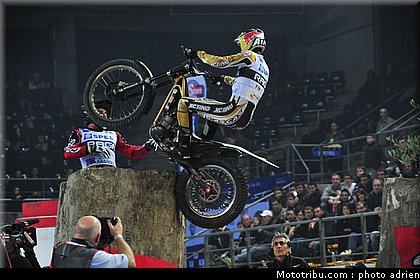 trial_indoor_marseille_2011_raga_14.JPG