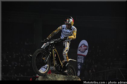 trial_indoor_marseille_2011_raga_15.JPG