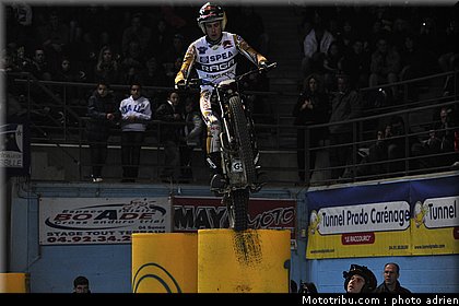 trial_indoor_marseille_2011_raga_21.JPG