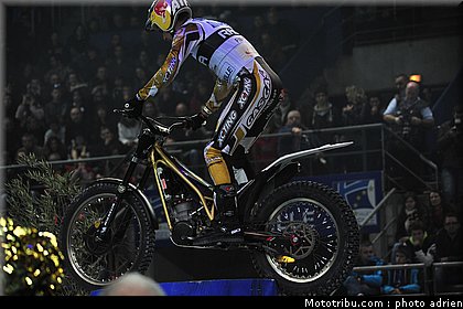 trial_indoor_marseille_2011_raga_22.JPG