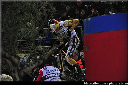 trial_indoor_marseille_2011_raga_23.JPG