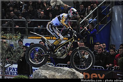 trial_indoor_marseille_2011_raga_24.JPG