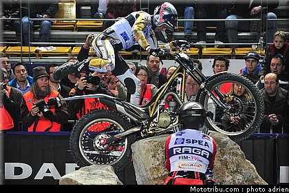trial_indoor_marseille_2011_raga_25.JPG