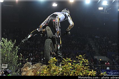 trial_indoor_marseille_2011_raga_29.JPG
