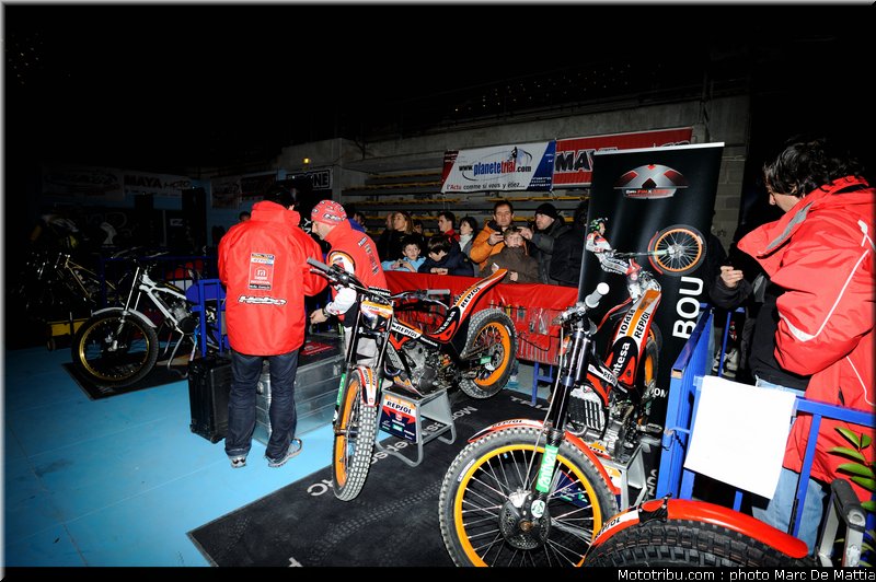 trial_indoor_marseille_2011_004