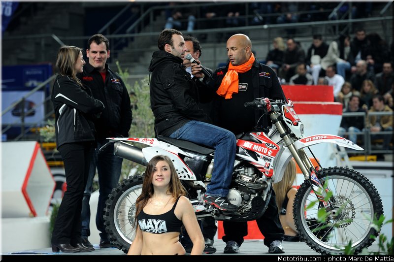 trial_indoor_marseille_2011_008