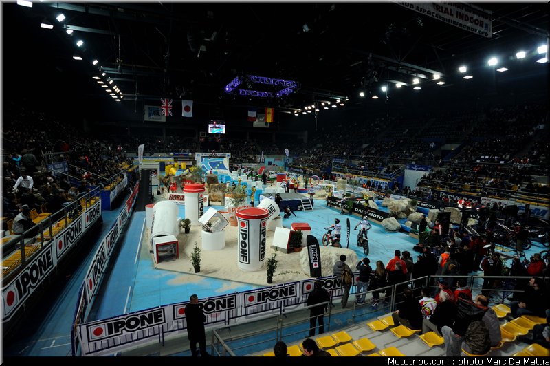 trial_indoor_marseille_2011_009